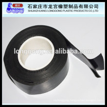 pvc Rubber adhesive tape